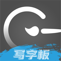 鉛筆盒子