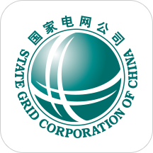 國網(wǎng)安徽電力繳費(fèi)查詢（網(wǎng)上國網(wǎng)）