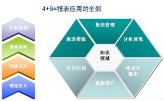 九九房是做什么的