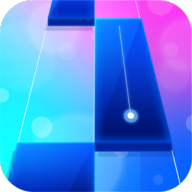 鋼琴之星v1.0.2安卓版