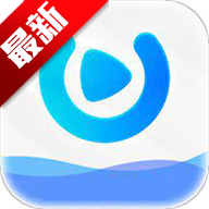U球