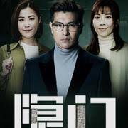 埋堆堆怎樣免費(fèi)領(lǐng)取會(huì)員
