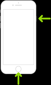 iPhone如何长截屏