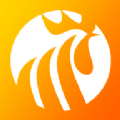 福興川農(nóng)