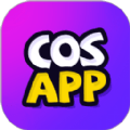 COSAPP繪畫