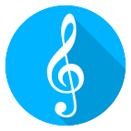 Piascore電子樂譜(專業(yè)瀏覽樂譜助手)V2.9.3 安卓手機(jī)版