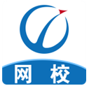 未名天日語網(wǎng)校夢子老師全集V3.8.7 安卓手機(jī)版