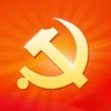 兵團(tuán)黨員教育