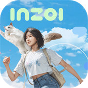 韩版模拟人生