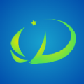 冀云大廠