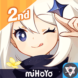 原神雙服轉(zhuǎn)換器