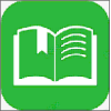 御宅窩御書屋小說網(wǎng)