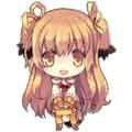 動漫本子最新版