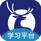 瑞幸大學(xué)App