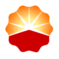 長(zhǎng)慶移動(dòng)培訓(xùn)app