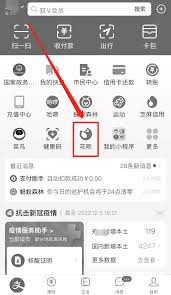 苹果手机如何开通花呗