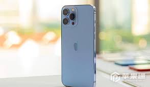 苹果13升级iOS17.2正式版是否有必要