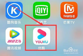 優(yōu)酷怎么調(diào)整播放倍速