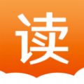 仙讀小說
