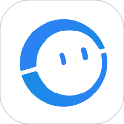 cctalk校園版