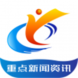 掌上宜賓