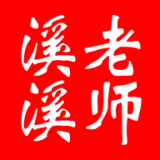助夢教育最新