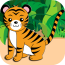 動物著色涂鴉最新版