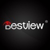 bestview提詞器