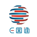 E園通