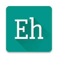 ehviewer下載