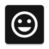 Emoji表情貼圖安卓版