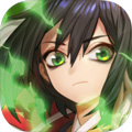 閻王不高興單機(jī)版