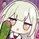 睦頭大冒險