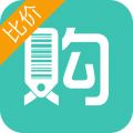 購物黨6.0.8app下載