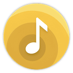 索尼音樂播放器