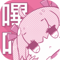 PICACG官方版