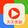 天天美劇網(wǎng)