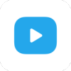 SimpleLiveTV版
