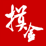 摸金網(wǎng)