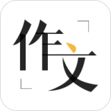 愛(ài)登范文大全