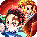 魂色官方版