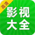 劇美影視大全