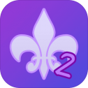 幾何防御戰(zhàn)2v1.0