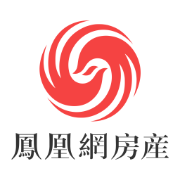 鳳凰房產(chǎn)