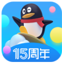 QQ游戲(qq游戲手機版)V6.10.2 安卓版