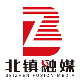 北鎮(zhèn)融媒體