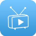 乘風(fēng)TV