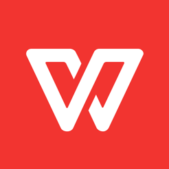 WPSTV版