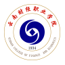 云南財(cái)經(jīng)職業(yè)學(xué)院