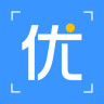 雙語(yǔ)優(yōu)榜